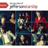 Jefferson Starship - With Your Love ( Karaoke )