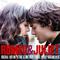 Romeo & Juliet (Original Motion Picture Soundtrack)专辑