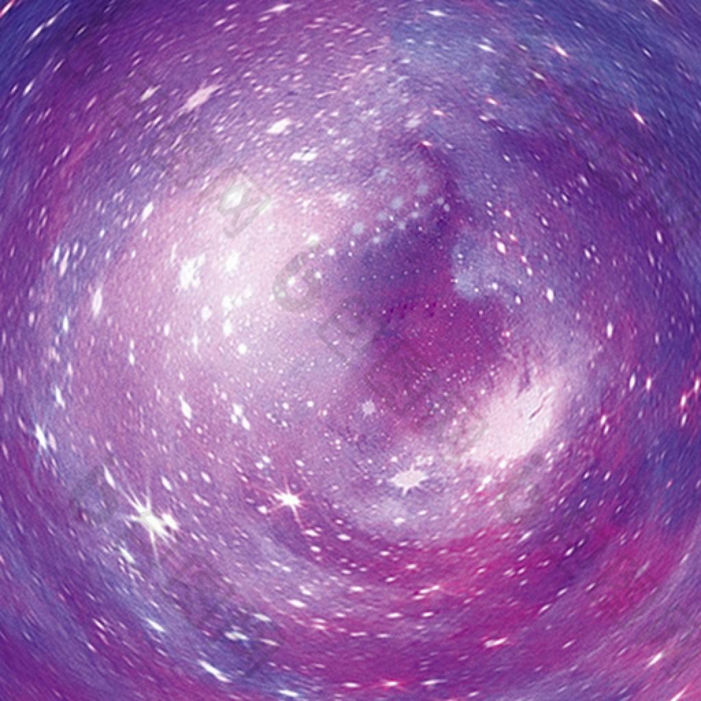 「烟花」•治愈系纯音～
