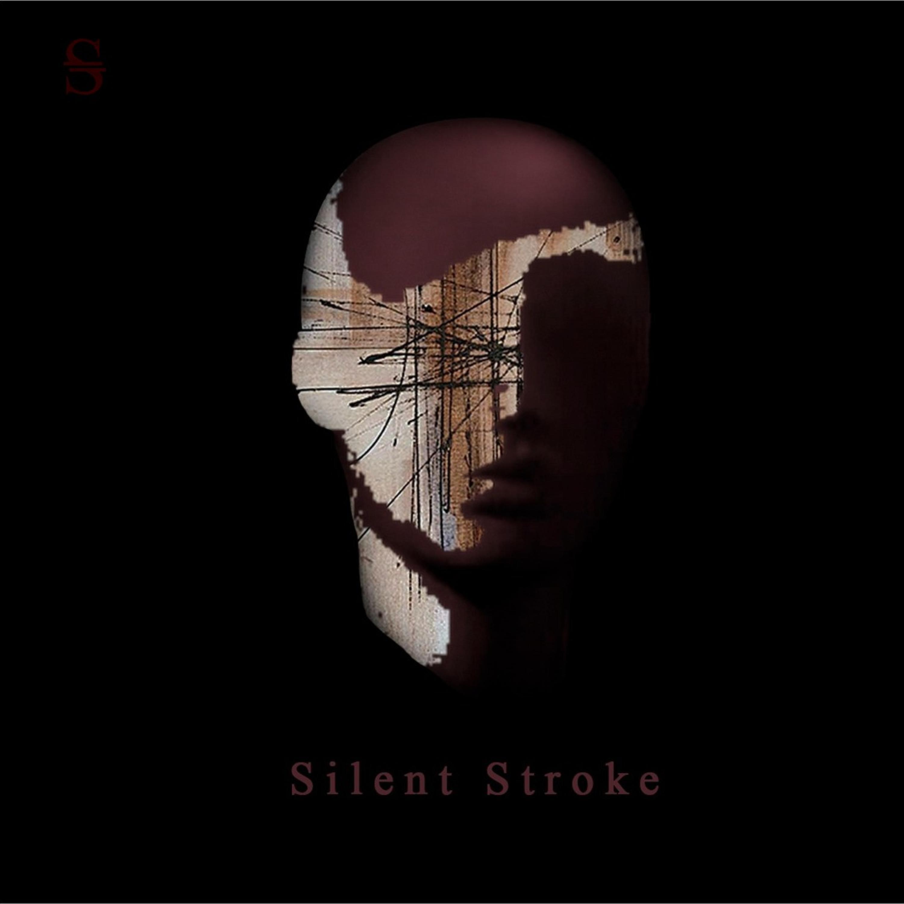 Silent Stroke