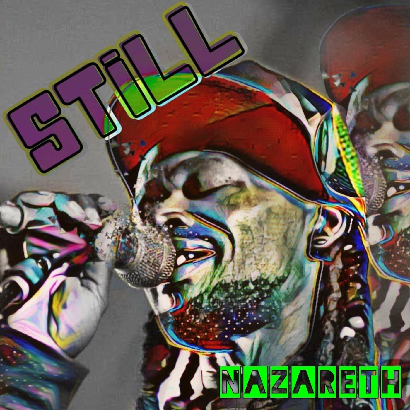 Still