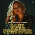 Soul Survivor