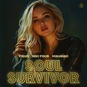 Soul Survivor