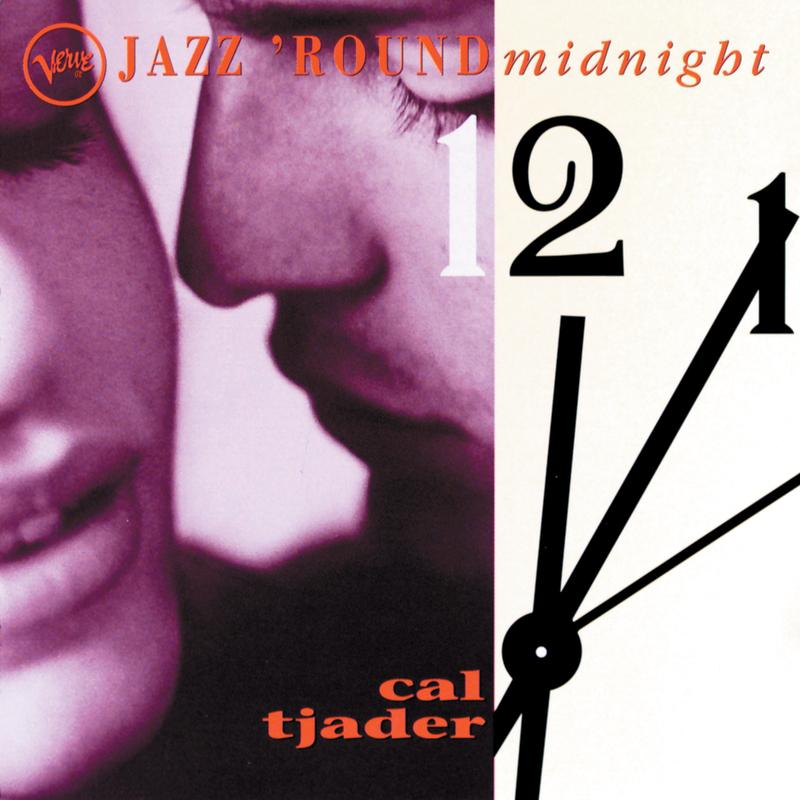 Jazz 'Round Midnight