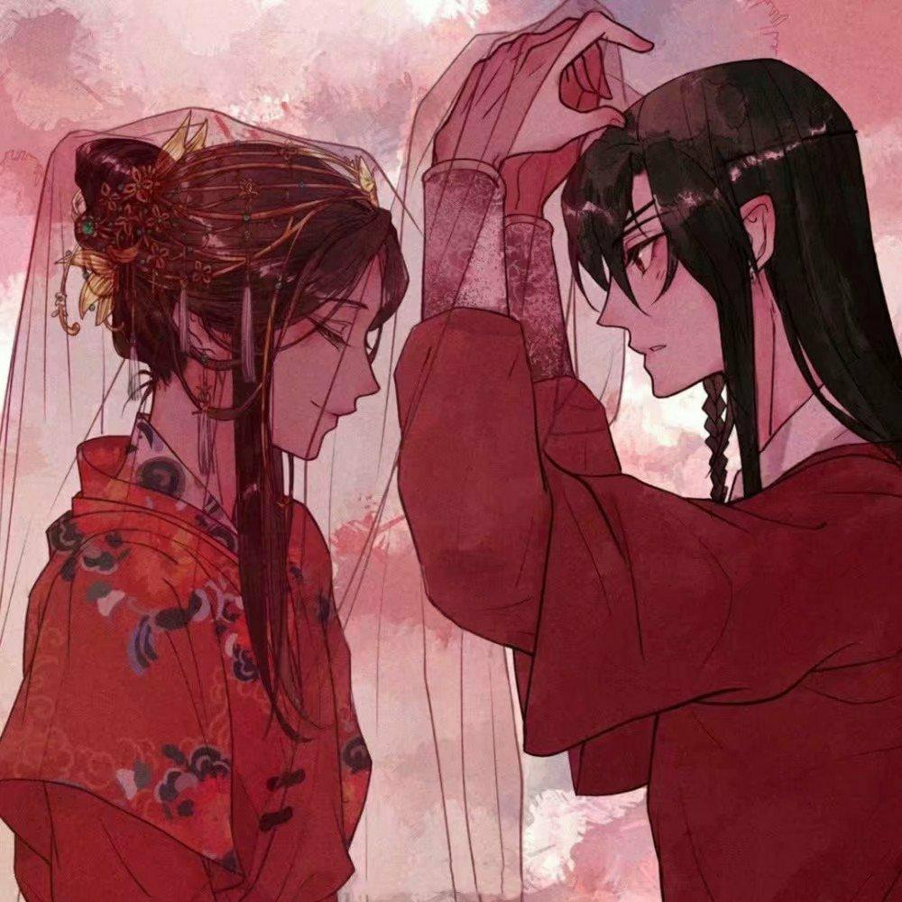 欲买桂花同载酒，终不似，少年游
