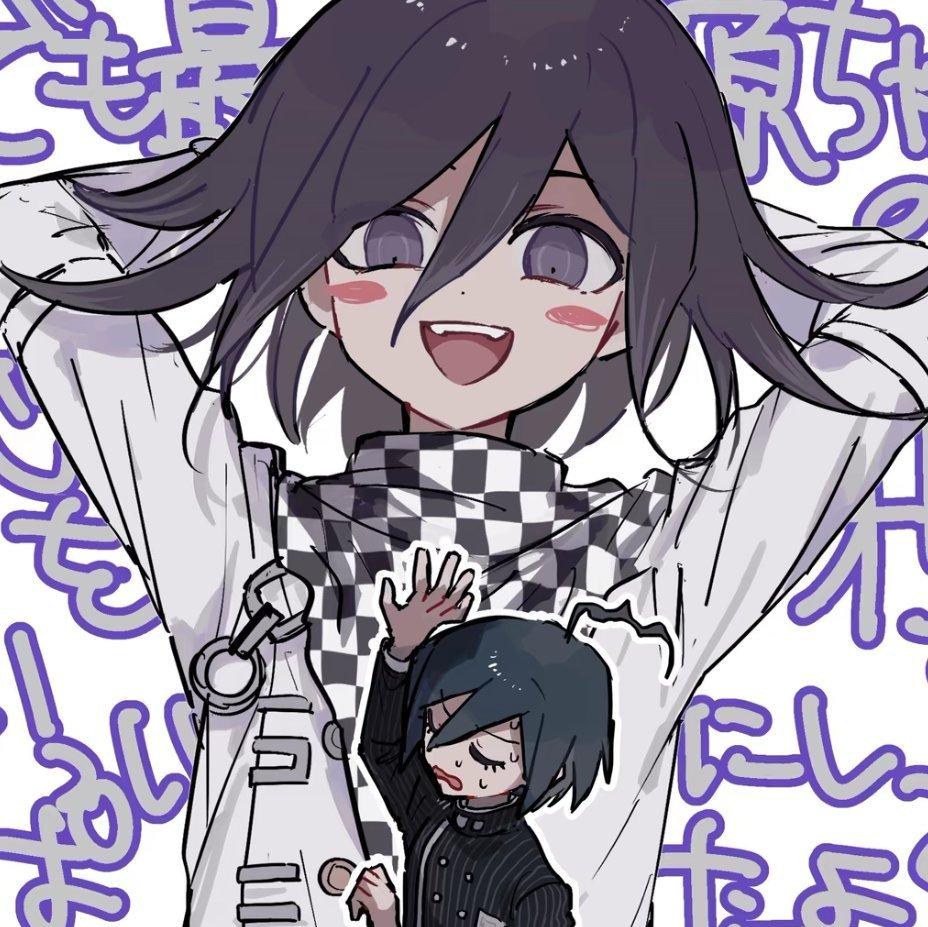 百听不腻的日文歌(全免费) | 在线播放 | 网易云音乐