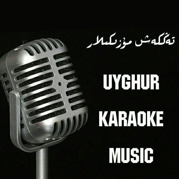 ❥Abdu-Fm罒 ‖ Banzu Tagkax ✰
