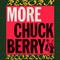 More Chuck Berry专辑