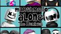 Alone(AVALON Remix)专辑