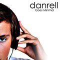 Danrell