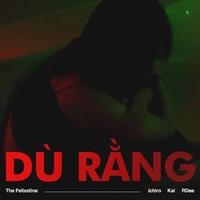 Dù Rằng