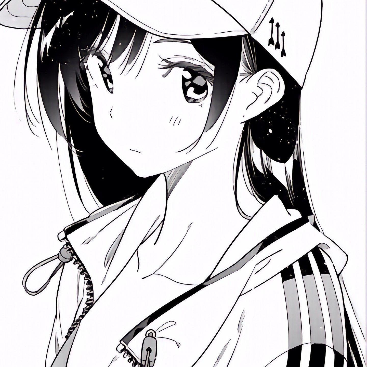 言瑾羽 - 未必(君悦千千憾 ProgHouse Rmx 2024)