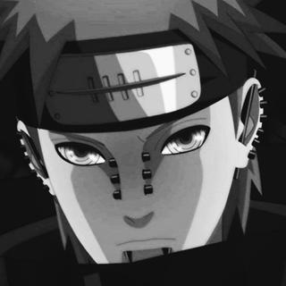 pain