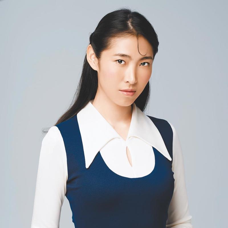 听·王若琳 | 慵懒玫瑰绕人心弦