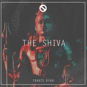 The shiva [Extended Mix]