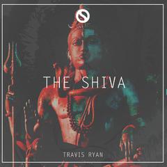 The shiva [Extended Mix]