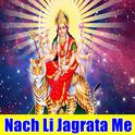 Nach Li Jagrata Me专辑