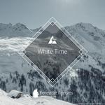 White Time专辑