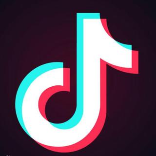 抖音英文歌，你那些熟悉的英文歌曲