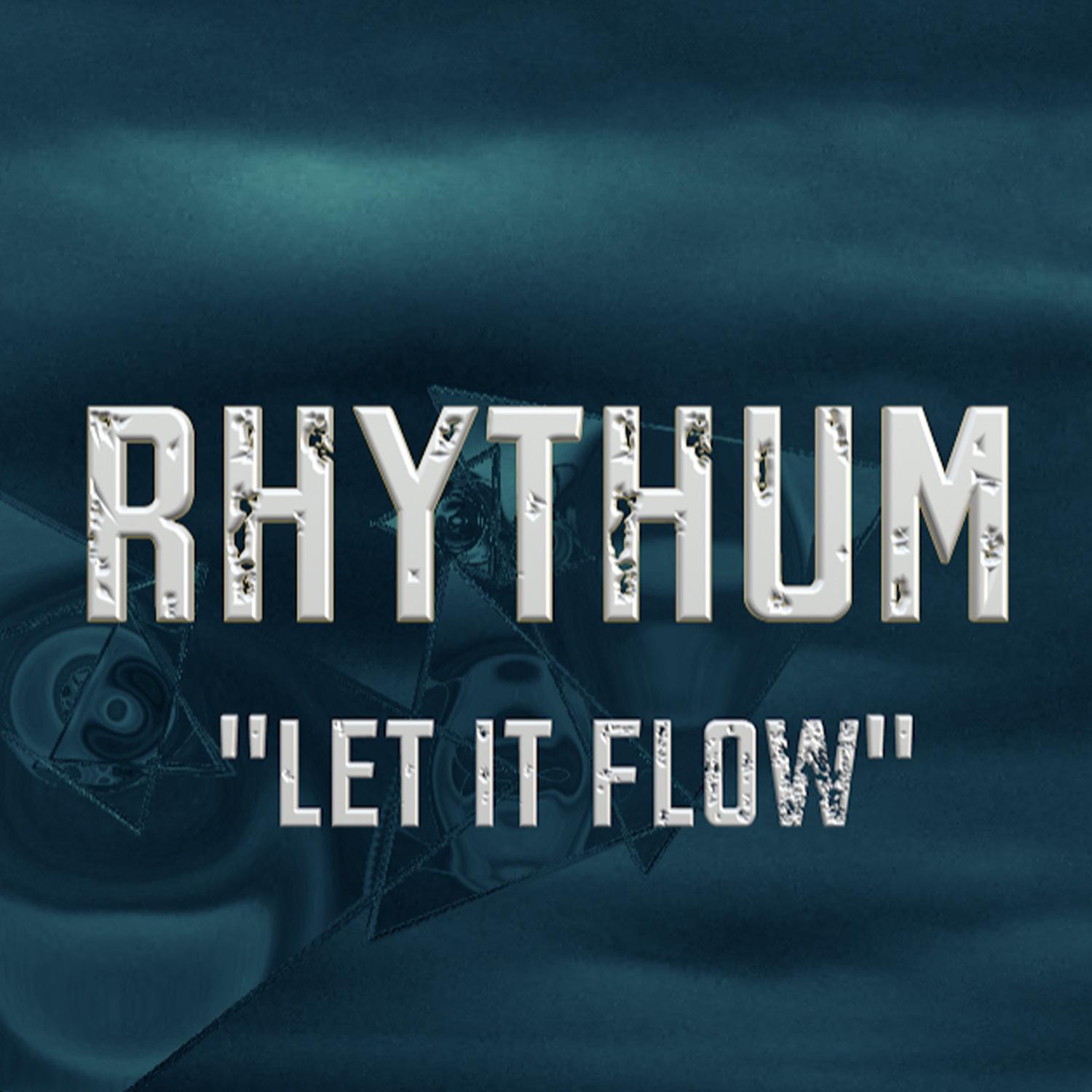 Let It Flow