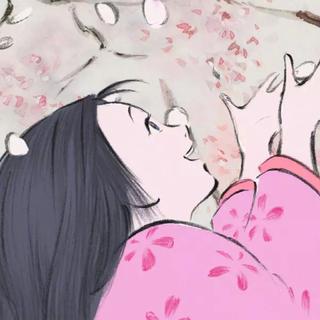 【致敬】日本动画大师高畑勋作品配乐集