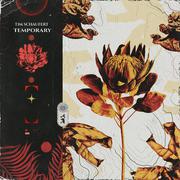 Temporary专辑
