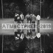 ATM CYPHER 2019