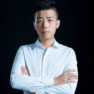 花教授的歌单 持续更新中…