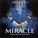Miracle (Soundtrack from the Motion Picture)专辑