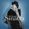 Ultimate Sinatra [Centennial Collection]