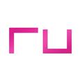 RU音樂