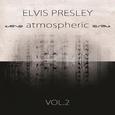 atmospheric Vol. 2