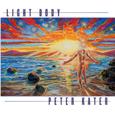 Light Body