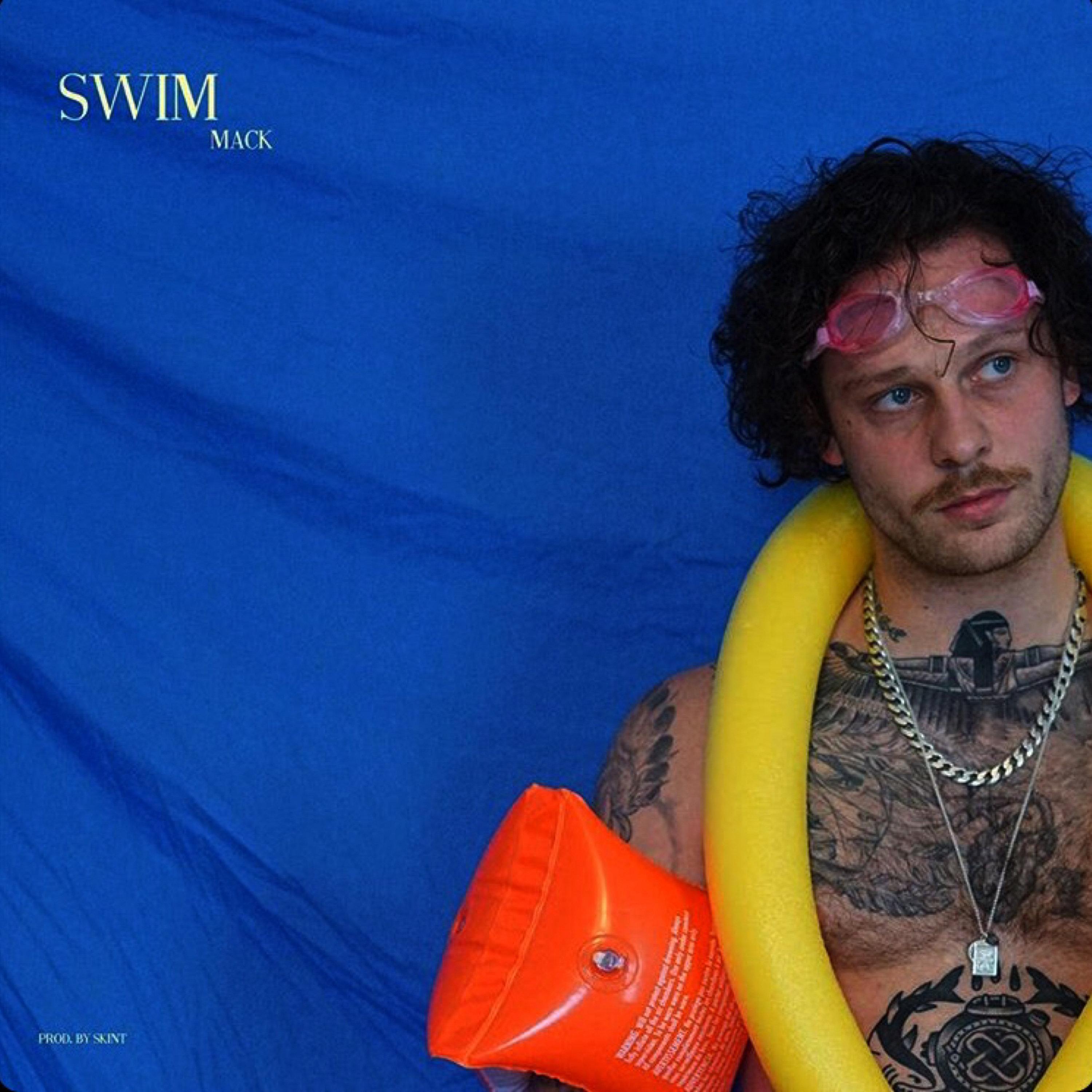 Swim