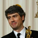 Dario Marianelli