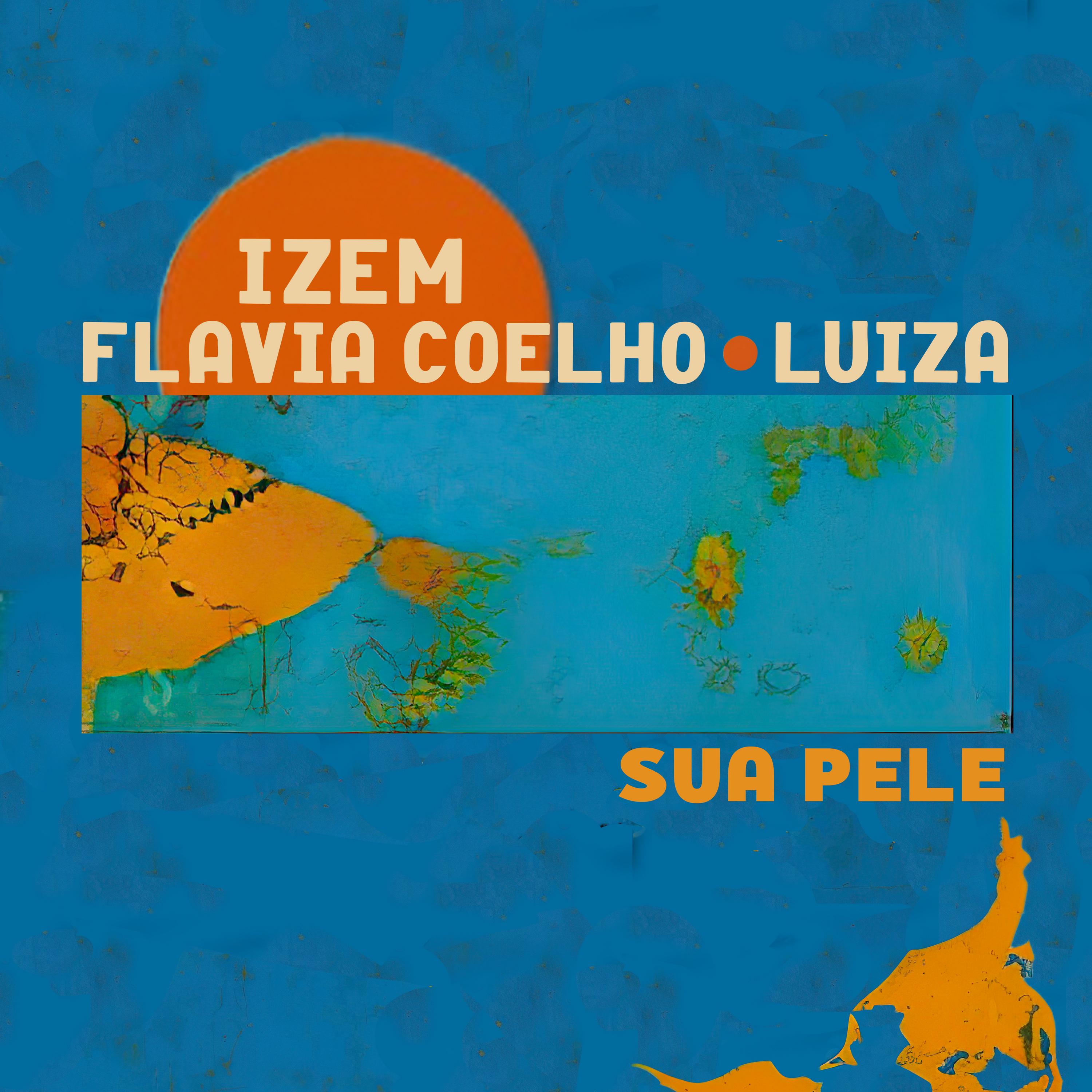 Sua Pele