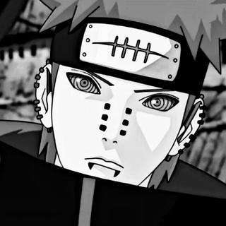 火影台词语录remix 神羅天征