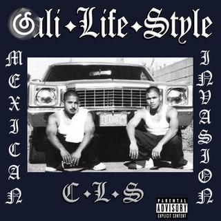 拉丁饶舌精选|从《Lost》听起