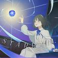スターレイル