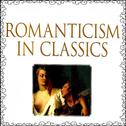 Romanticism in Classics专辑