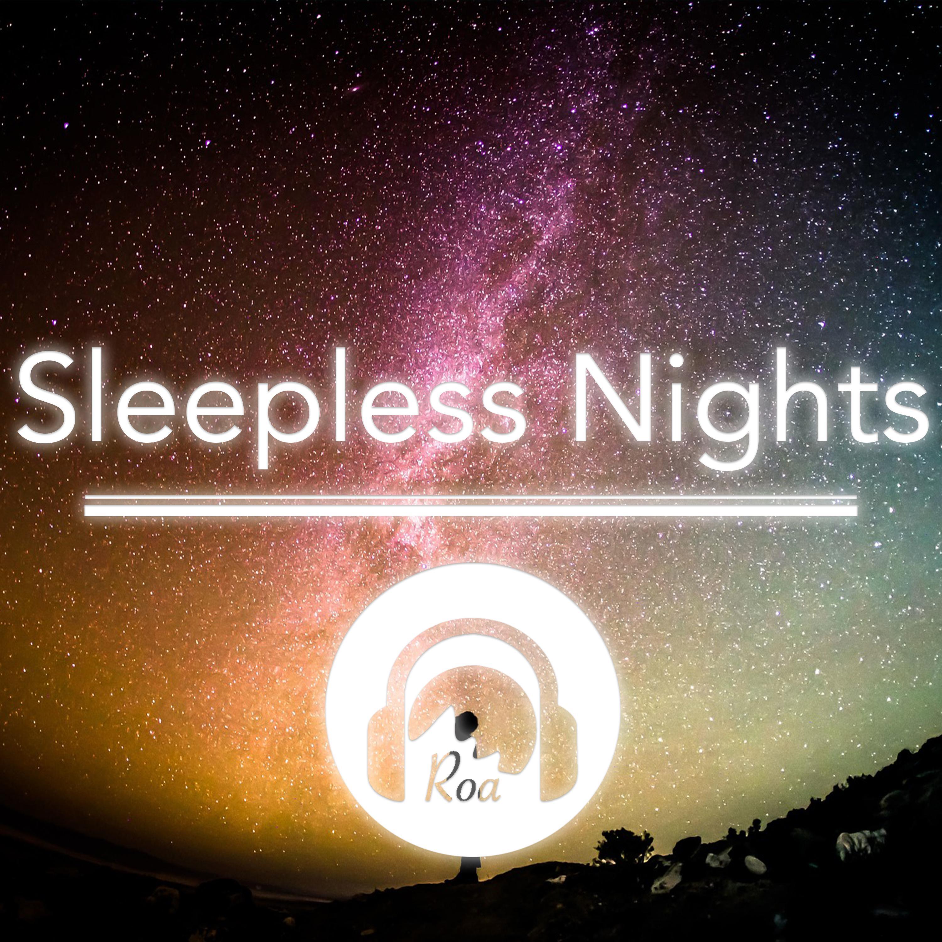 Sleepless Nights