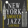 New York Smooth Jazz Lounge