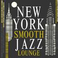 New York Smooth Jazz Lounge