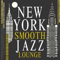 New York Smooth Jazz Lounge专辑