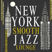 New York Smooth Jazz Lounge