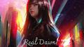 Real Dawn专辑