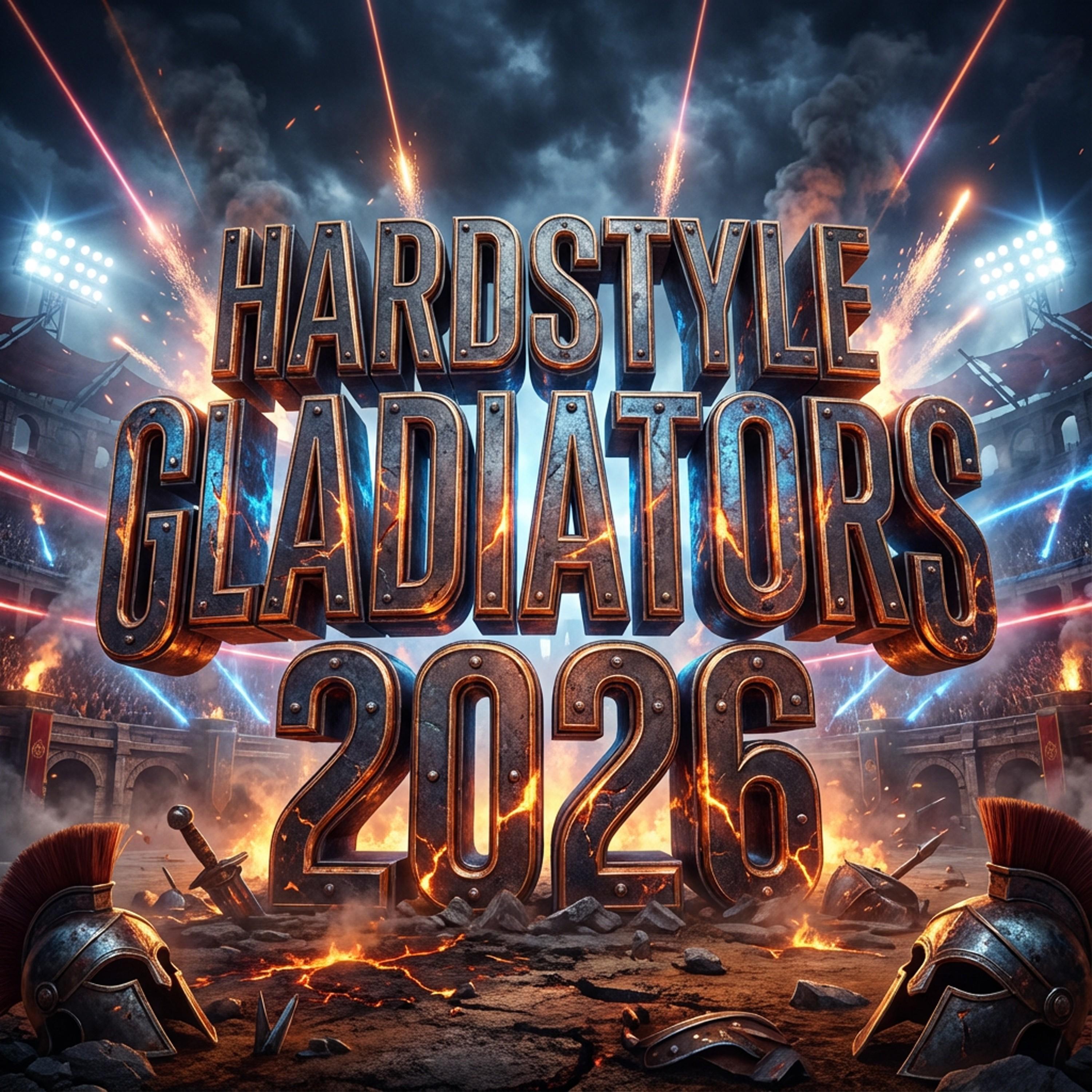 The Question (Cold Confusion Remix)