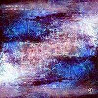 Javier Ferreira - Whee (Original Mix)