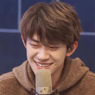 甜到翱翔天际的歌｜来一杯生活 全糖 去冰