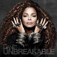 Unbreakable - Janet Jackson (karaoke)